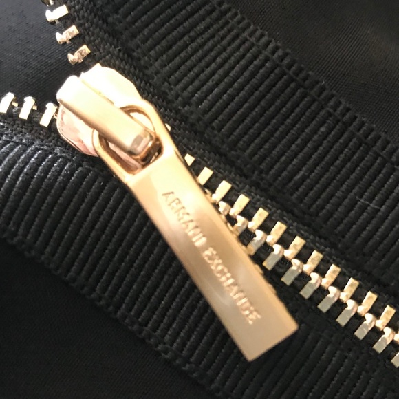 New dress Armani Exchange. - Picture 3 of 5